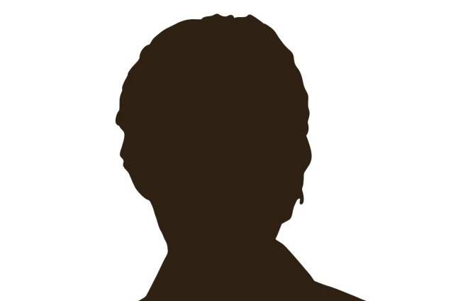 “米兰让我们看到了他们有能力赢下人们不看好的比赛，当上半场的比赛结束后，大家都已经不再抱有希望了。